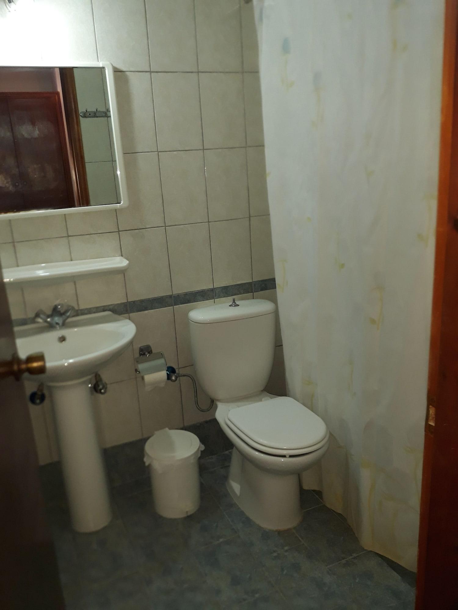 Andavis Hotel (Adults Only) Kardamena  エクステリア 写真