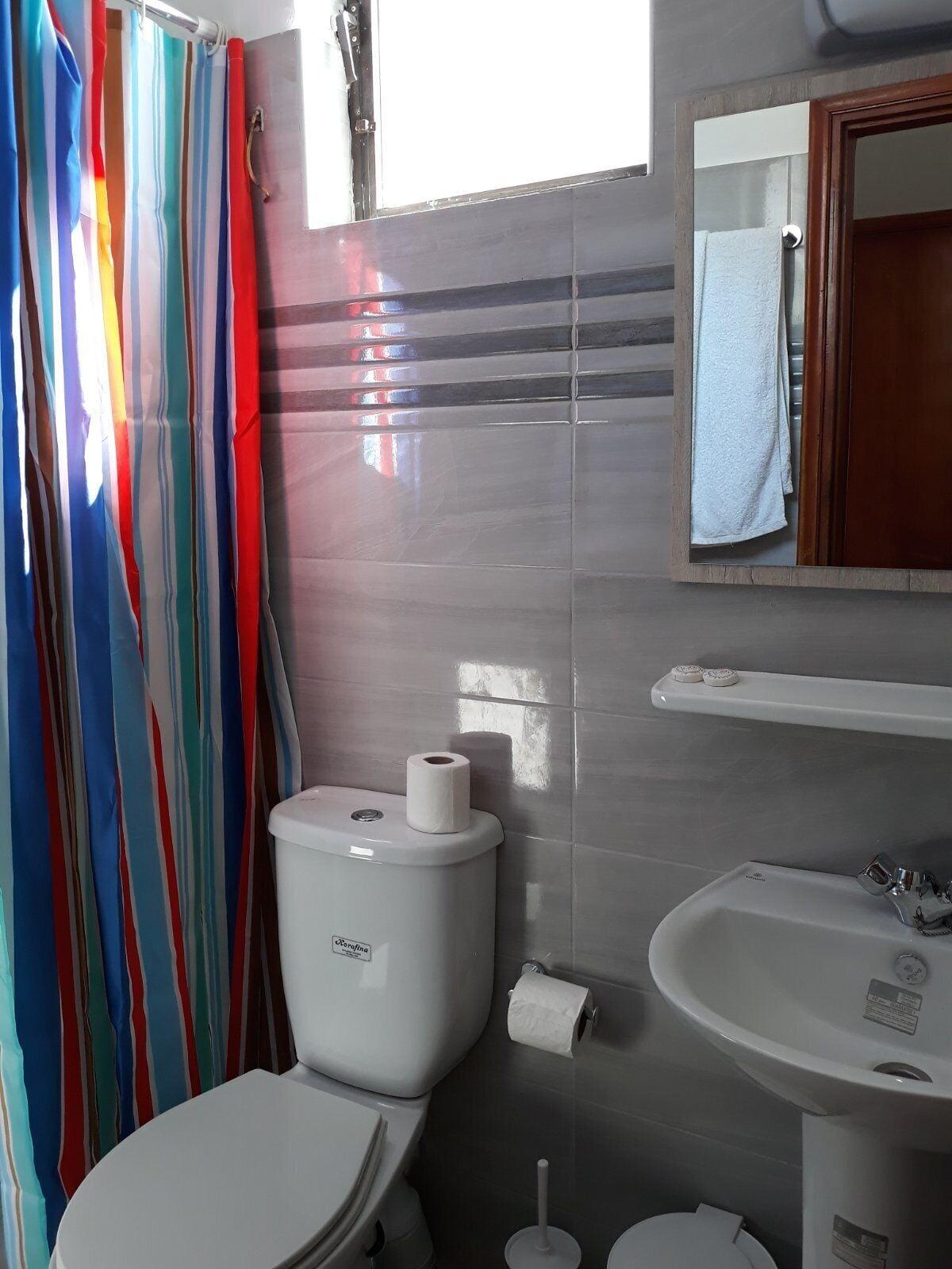 Andavis Hotel (Adults Only) Kardamena  エクステリア 写真