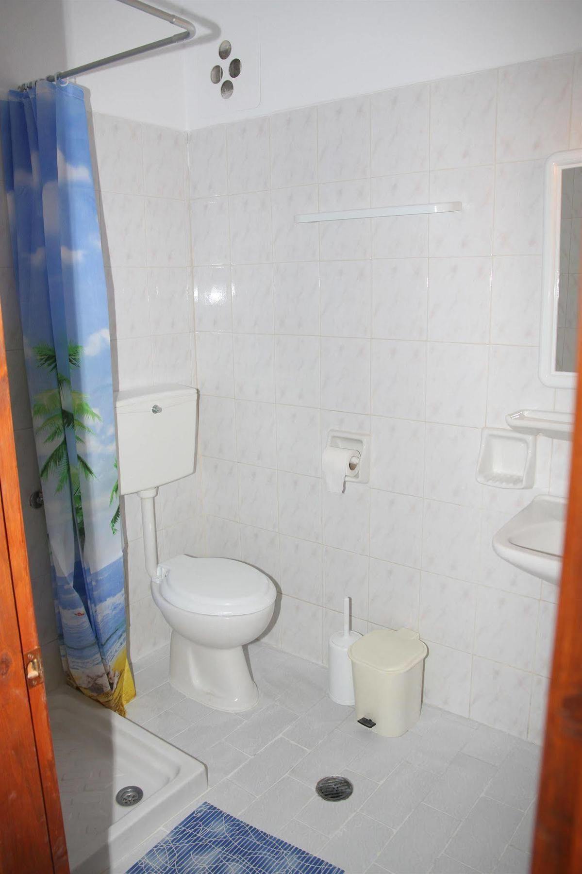 Andavis Hotel (Adults Only) Kardamena  エクステリア 写真
